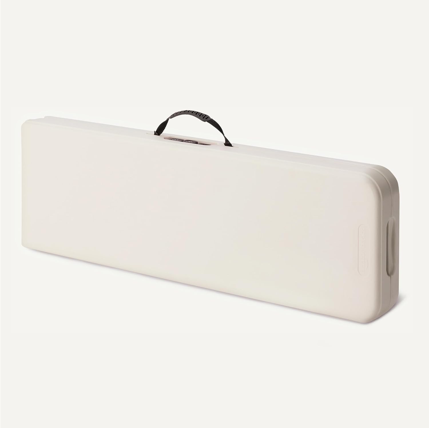 Portable Indoor‑Outdoor Folding Bench Seat