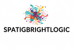 SPATIGBRIGHTLOGIC - Home